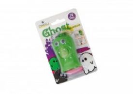 Mini Bag Ghost Blister 